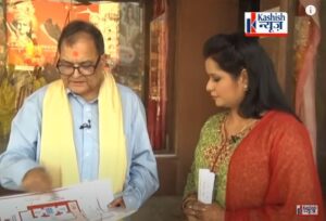 Full story of Ayodhya Case by kishore kunal