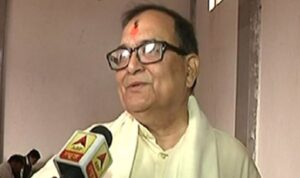 Ram kitchen in Ayodhya started from Patna Mahavir temple, devotees will get food for free