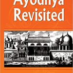 Ayodhya Revisited-by Kishore Kunal (Author)